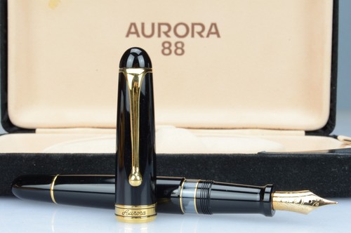 Aurora mod 811 grande - aurora, "grande"