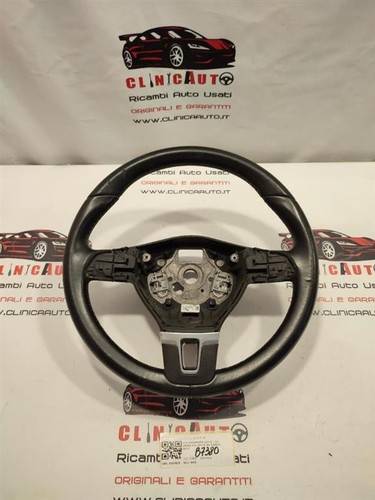 Volante sterzo per volkswagen - volante,