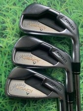 Callaway LEGACY Set di ferri