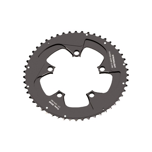 Corona sram red - corona,