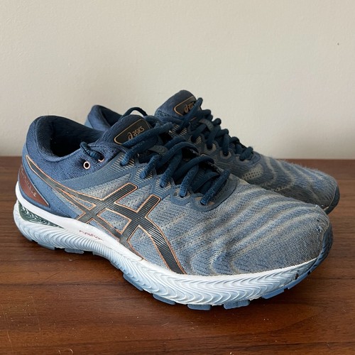 Scarpe corsa asics gel - scarpe, da