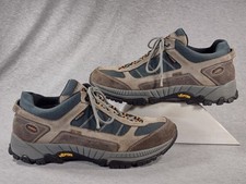 AKU Air8000 Gore-tex Vibram