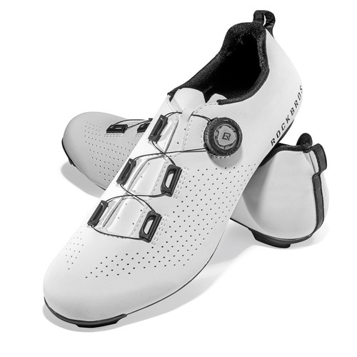 Rockbros scarpe bici - rockbros, da