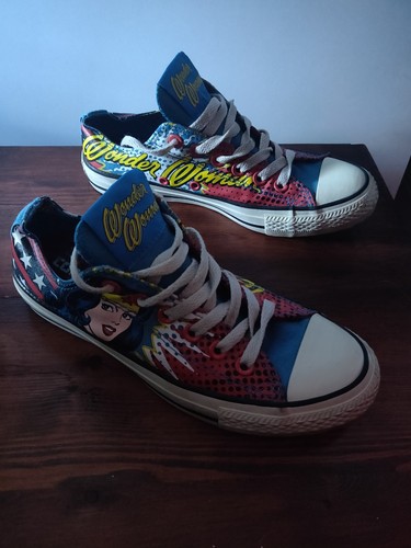 Scarpe ginnastica basse - ginnastica,