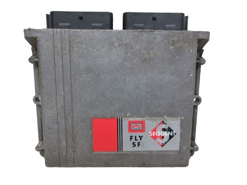 Centralina gas gpl adatta - centralina, per