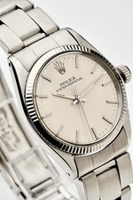 Rolex Oyster Perpetual '1969'