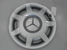 🇮🇹 COPRICERCHIO