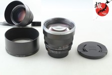 ZF.2 【COME NUOVO con