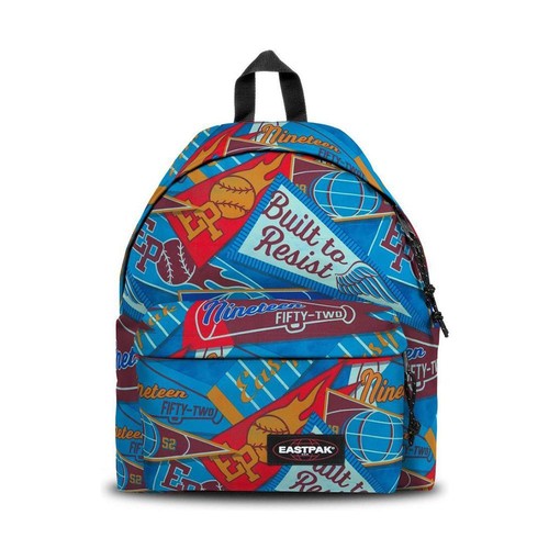 Zaino eastpak - zaino,