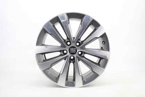 6p0601025czh9 cerchio per - cerchio,