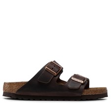 BIRKENSTOCK 0452763 Arizona BS