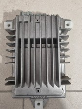 Amplificatore Bose Lancia