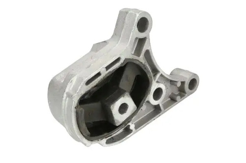 Supporto motore coda - motore,