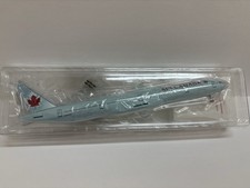 Air Canada Boeing 777-300ER