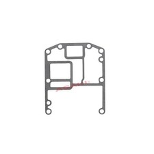 Guarnizione 27-43007-5