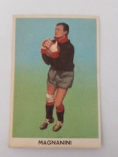 ***FIGURINA SIDAM IL CALCIO