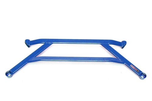 Blu membro anteriore - m2,