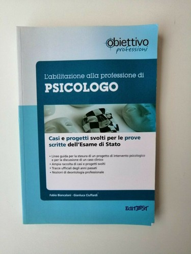 Fabio biancalani - fabio,