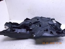 sotto codone per honda vfr 800 v4 vtec