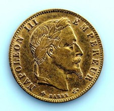 SC-Francia-Napoleone III 5