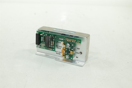 Tektronix 492bp analizzatore - tektronix,