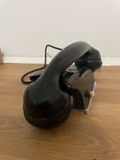 Telefono di casa Siemens