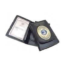 Portatessera PORTAFOGLI OIPA Org. Int.le Prot. Animali VEGA HOLSTER 1WD145