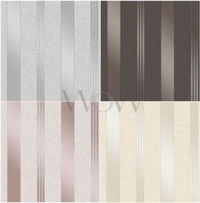 Fine decor quarzo righe carta - decor,