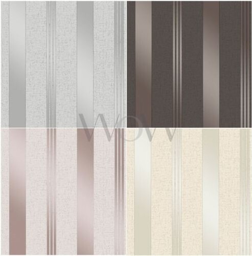 Fine decor quarzo - decor,