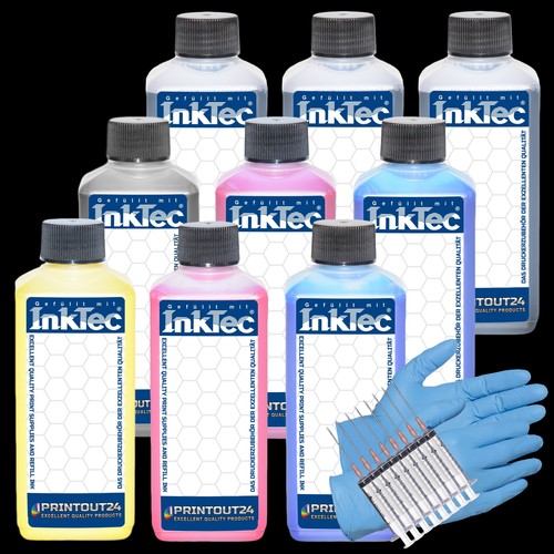 900ml inktec inchiostro per - inchiostro,