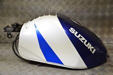 SERBATOIO ORIGINALE SUZUKI GSXR600-GSX R 600-GSX600R COD.7459  ORIGINAL TANK