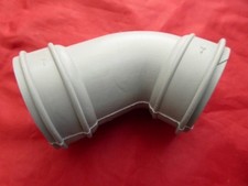 RACCORDO POMPA LAVASTOVIGLIE