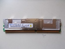 Samsung M395T2953CZ4-CE61 1GB