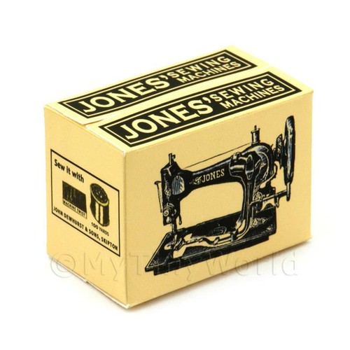Miniatura per casa delle - miniatura,