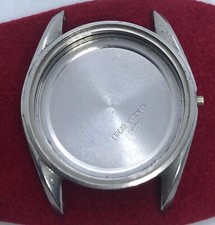 CASSA ENICAR WATCH ULTRASONIC 120/019