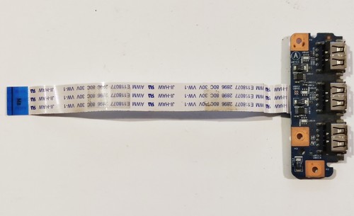 Usb cable sony vaio vpcel - vaio,