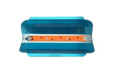 Lampada da coltivazione luce