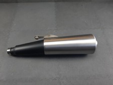 Moto Guzzi Griso 1100 850