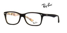 RAY BAN  RB   5228   5409
