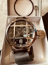 Orologio Marina  Militare URSS