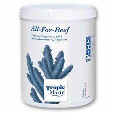 Polvere All-For-Reef (800g) -