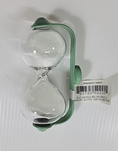Mini timer clessidra - mini, sabbia