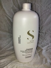 Lotto SHAMPOO PROFESSIONALI