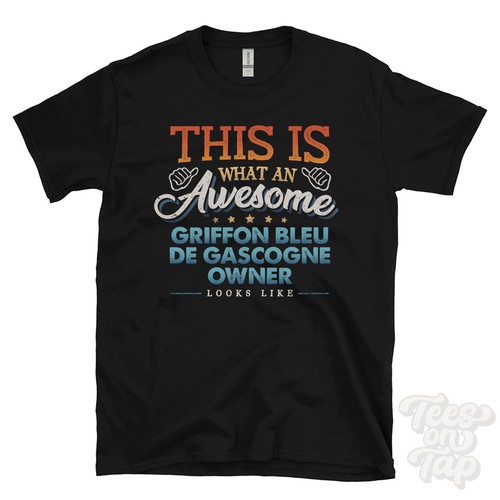 This what awesome - this,