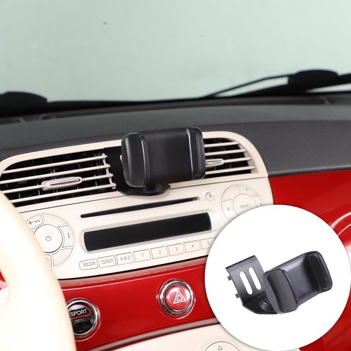 Per fiat 500 2010 2015 - per, abbas