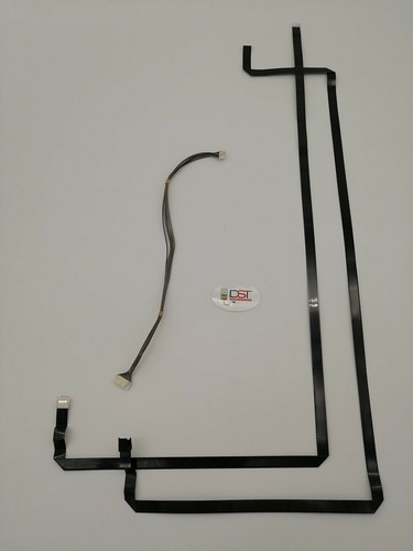 Cavi misti 47lm660s - cavi,