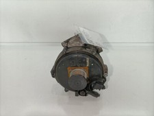 ALTERNATORE MERCEDES ML W163 1° Serie A0001502250 628963 diesel 3996 (97 1458428