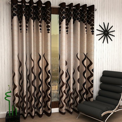 Pezzi tende hippie - pezzi,