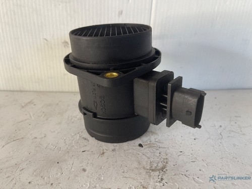 Debimetro fiat multipla - fiat,