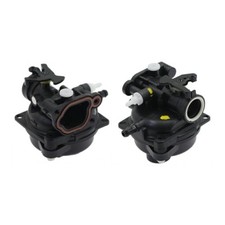 CARBURATORE MOTORE BRIGGS &